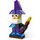 ლეგო LEGO Classic Creative Transparent Bricks, 7 image
