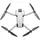 დრონი DJI Mavic 4 Pro Fly More Combo (DJI RC 2), 6 image