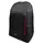 ლეპტოპის ჩანთა Acer Nitro Gaming Urban Backpack 15.6 GP.BAG11.02E, 2 image