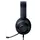 ყურსასმენი Razer Gaming Headset Kraken X Lite 3.5mm, 5 image