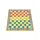 სამაგიდო თამაში Janod Board game Janod Checkers J02746, 3 image