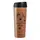 თერმოსი Ardesto Travel mug Coffee time Cat 450 ml