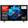 ტელევიზორი TCL 50P7K 4K Google TV HDR10+