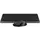 კლავიატურა მაუსით A4tech Fstyler FG1010 Wireless Combo Set EN/RU Grey, 3 image