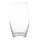 ჭიქების ნაკრები Ardesto Long glasses set Loreto 495 ml, 6 pcs, glass, 2 image