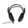 ყურსასმენი Koss Headphones UR20 DJ Style Over-Ear, 3 image