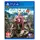 ვიდეო თამაში Game for PS4 Far Cry 4, 2 image