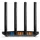 როუტერი TP-Link Archer C6 AC1200, 4 image