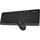 კლავიატურა მაუსით A4tech Fstyler FG1010 Wireless Combo Set EN/RU Grey, 5 image
