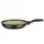 ტაფა ARDESTO AVOCADO AR2522FA (22 CM)