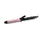 თმის სახვევი Babyliss C451E Hair Curler Black/Pink, 2 image