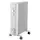 Heater ILITEK IL 9409, 2 image