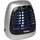 მწერების საწინააღმდეგო აპარატი Tristar IV-2620 Insect Killer, 2 image
