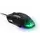 მაუსი SteelSeries Heasdset Aerox 5