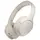 ყურსასმენი QCY H2 Pro Bluetooth 5.3 ENC Call Noise Cancelling White