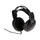 ყურსასმენი Koss Headphones UR20 DJ Style Over-Ear