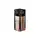 თერმოსი Ardesto Travel mug Coffee time Cat 450 ml, 4 image