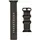 სმარტ საათის სამაჯური UAG Watch 45 Nato Eco Strap- Foliage Green nylon