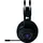 ყურსასმენი Razer Thresher - PS4, Black/blue, 3 image