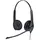 ყურსასმენი Jabra BIZ 1500 Duo QD NC EMEA, 2 image