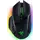 მაუსი Razer Mouse Basilisk V3 Pro RGB BT/WL Black, 2 image