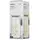 ქილა Ardesto AR1310BLS 1000ml Transparent, 4 image