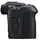 ფოტოაპარატი Canon EOS R7 body 5137C041AA, 6 image