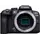 ციფრული ფოტოაპარატი Canon EOS R10 BODY 24.2MP APS-C CMOS Sensor 4K30 Video, 4K60 with Crop; HDR-PQ Multi-Function Shoe, Wi-Fi and Bluetooth, 2 image