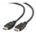 კაბელი Gembird CC-HDMI4-15M HDMI Cable 15m, 2 image