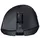 მაუსი Razer Mouse Deathadder V3 Pro, USB-A/WL/BT, black