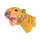 ვეფხვის ხელთათმანი Same Toy Animal Gloves Toys Tiger AK68622Ut-4, 2 image
