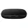 ბოქსი Xiaomi TV Box S 3nd Gen Black, 5 image