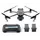 დრონი DJI Mavic 3 Pro Cine Premium Combo (DJI RC Pro), 2 image