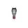 Hand vacuum cleaner DYSON SV25 V8 ADV Ssv/Sv/Nk 492636-01, 6 image