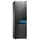 მაცივარი Ardesto DNF-M295X188 refrigerator 295 L, class A+, silver, 3 image