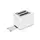 ტოსტერი TEFAL TT693110, 3 image