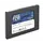 მყარი დისკი Patriot P210 SSD 1TB SATA3 2.5 - P210S1TB25, 3 image