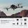 დრონი DJI Mavic 3 Pro Cine Premium Combo (DJI RC Pro), 5 image