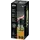 ჩოფერი Braun CH3011BK BR CHOPPER 220-240V INT, 5 image