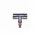 Hand vacuum cleaner DYSON SV25 V8 ADV Ssv/Sv/Nk 492636-01, 5 image