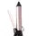 თმის სახვევი Babyliss C325E, Hair Curling Iron, Black/Pink, 3 image