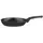 ტაფა Ardesto Fry pan Gemini Liguria 26 cm, black, aluminium, 3 image