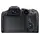 ფოტოაპარატი Canon EOS R7 body 5137C041AA, 3 image