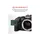 ციფრული ფოტოაპარატი Canon EOS R10 BODY 24.2MP APS-C CMOS Sensor 4K30 Video, 4K60 with Crop; HDR-PQ Multi-Function Shoe, Wi-Fi and Bluetooth, 3 image