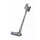 Hand vacuum cleaner DYSON SV25 V8 ADV Ssv/Sv/Nk 492636-01