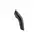თმის საკრეჭი ARDESTO Hair clipper Ardesto HC-Y20-B, 4 image