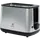 ტოსტერი Electrolux E3T1-3ST