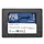 მყარი დისკი Patriot P210 SSD 1TB SATA3 2.5 - P210S1TB25