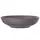 სუპის თასი Ardesto AR2920GMC Soup bowl Lucca, 20 сm, Ceramics Grey Brown, 2 image