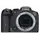 ფოტოაპარატი Canon EOS R7 body 5137C041AA, 2 image